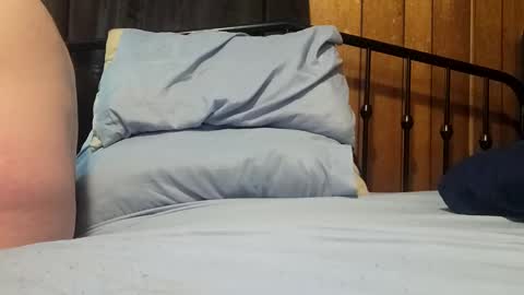 jscwbnncbhft online show from 01/28/25, 03:25