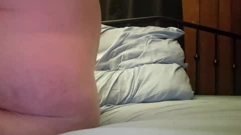 jscwbnncbhft online show from 10/24/25, 11:17