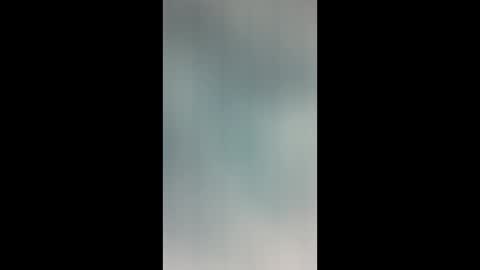 jscwbnncbhft online show from 03/06/26, 11:23