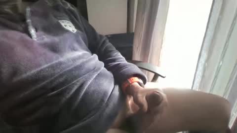 jsdragon13 online show from 02/12/26, 09:48