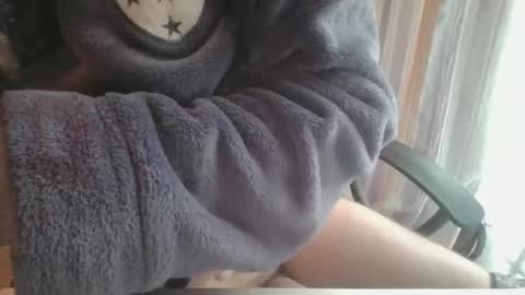 jsdragon13 online show from 03/02/26, 10:11