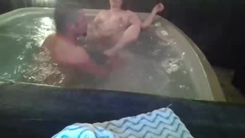 jsex90 online show from 04/26/26, 01:58