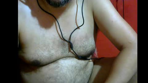 jshepeherdd online show from 04/06/26, 03:26