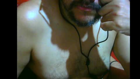 jshepeherdd online show from 04/08/26, 06:30