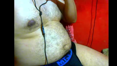 jshepeherdd online show from 04/10/26, 06:12