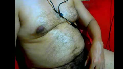 jshepeherdd online show from 04/19/26, 06:10