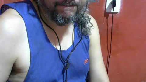 jshepeherdd online show from 07/24/26, 05:16