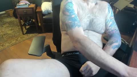 Snapshot of jsimon04 chatting on 01/06/25, 03:08 jsimon04 online show from 01/06/25, 03:08