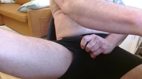 Snapshot of jsimon04 chatting on 11/15/25, 03:52 jsimon04 online show from 11/15/25, 03:52