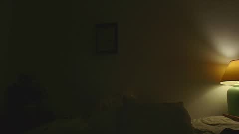 Snapshot of jsmine_ chatting on 01/01/25, 08:13 Jsmine and sometimes Beaulooks online show from 01/01/25, 08:13