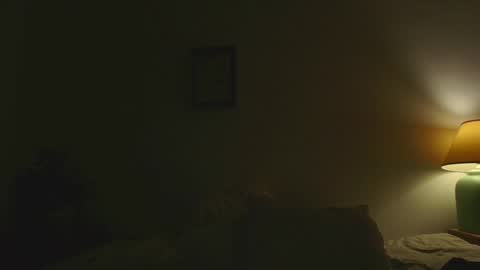 Snapshot of jsmine_ chatting on 01/01/25, 02:20 Jsmine and sometimes Beaulooks online show from 01/01/25, 02:20