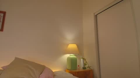 Snapshot of jsmine_ chatting on 02/28/25, 09:44 Jsmine and sometimes Beaulooks online show from 02/28/25, 09:44