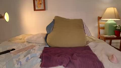 Jsmine  and sometimes Beaulooks online show from 02/17/26, 11:33