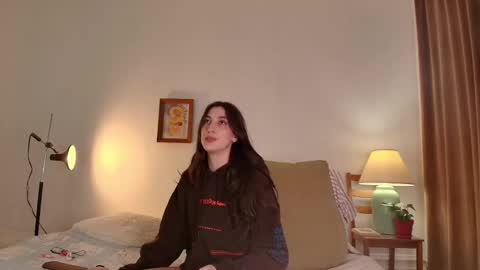 Jsmine  and sometimes Beaulooks online show from 03/12/26, 11:33