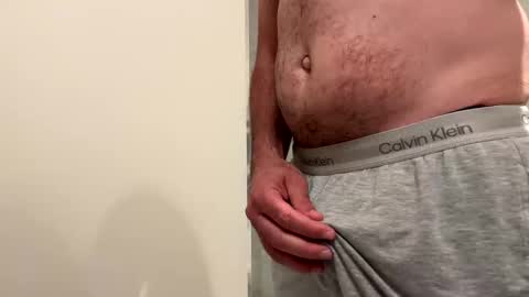 jsmith104020 online show from 09/20/25, 12:28