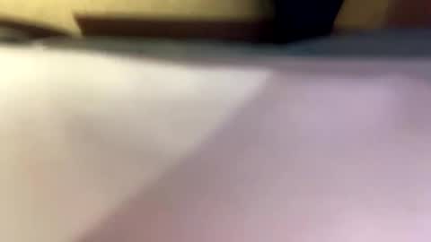 CarmelPapi93 online show from 02/24/25, 08:49