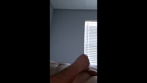 Snapshot of jsnplml chatting on 01/10/26, 06:20 jsnplml online show from 01/10/26, 06:20