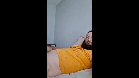 Snapshot of jsnplml chatting on 02/28/26, 02:07 jsnplml online show from 02/28/26, 02:07