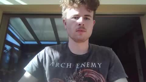 jsobasket290076 online show from 04/30/26, 03:40