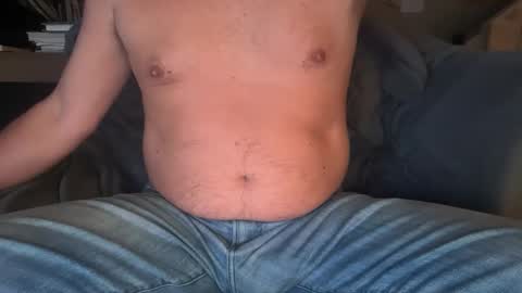 jsouthy online show from 04/06/26, 01:36