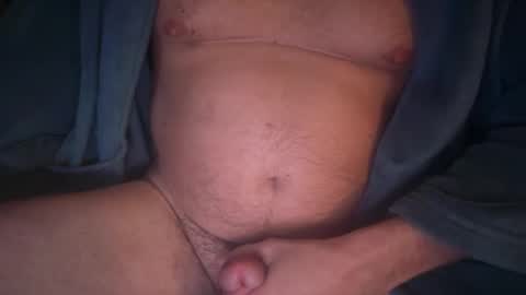 jsouthy online show from 04/24/26, 05:32