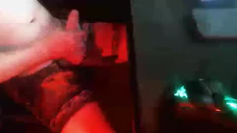 jsprayz69 online show from 09/24/25, 12:25