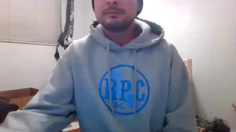 jssshawnqlu online show from 12/02/25, 03:34