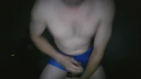 jssshawnqlu online show from 01/17/26, 12:43