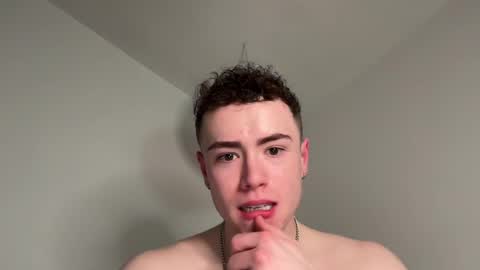 jstanfill982 online show from 07/10/26, 03:11