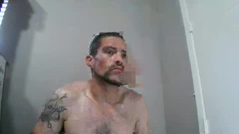 EdgingAllDay2Cum online show from 09/10/25, 10:32