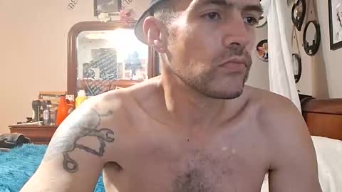 EdgingAllDay2Cum online show from 10/22/25, 10:09