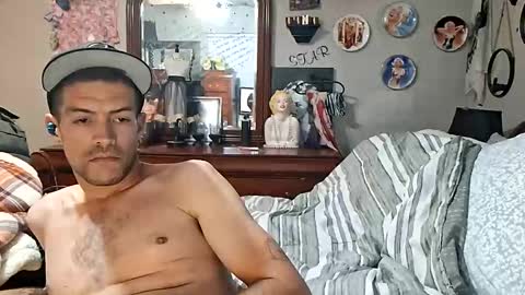 EdgingAllDay2Cum online show from 11/12/25, 04:13