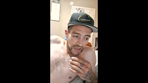 EdgingAllDay2Cum online show from 12/05/25, 01:58