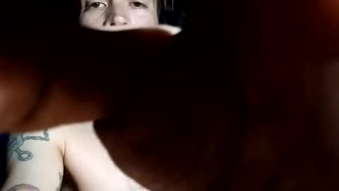 EdgingAllDay2Cum online show from 02/10/26, 08:51