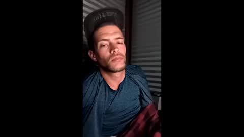 EdgingAllDay2Cum online show from 02/23/26, 02:09