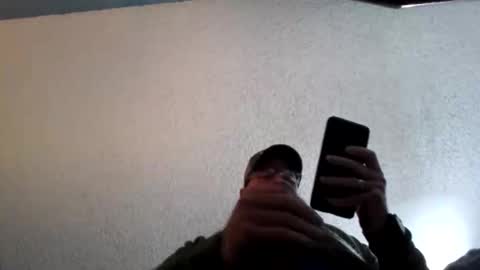 Snapshot of jstplntrouble2 chatting on 11/04/25, 07:57 Jstplntrouble2. X and K i k is the same username online show from 11/04/25, 07:57