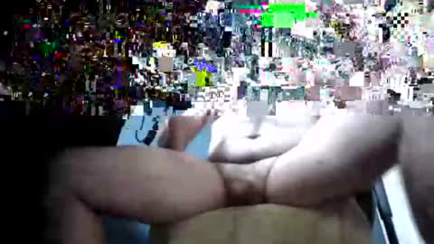 Snapshot of jstplntrouble2 chatting on 07/06/26, 07:05 Jstplntrouble2. X and K i k is the same username online show from 07/06/26, 07:05