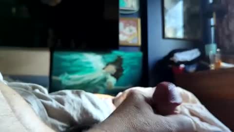 Call me hot or sexy online show from 01/27/25, 11:54