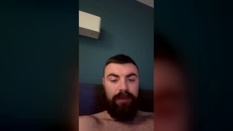 jt160000 online show from 04/01/26, 01:01