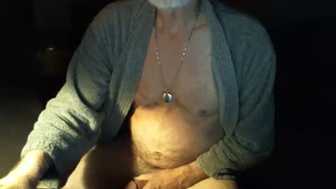 jt335577 online show from 12/13/24, 04:22