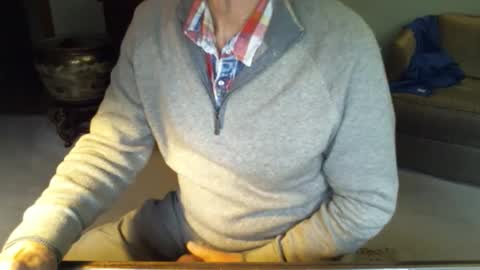 jt335577 online show from 12/31/24, 08:23