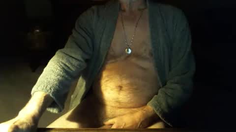 jt335577 online show from 01/01/25, 04:39