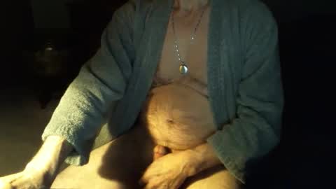 jt335577 online show from 02/24/25, 04:27