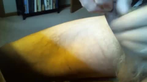 jt335577 online show from 03/09/25, 08:10