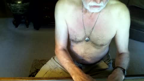jt335577 online show from 07/08/26, 07:29