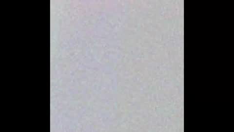 Snapshot of jtaylor251 chatting on 02/19/25, 10:45 jtaylor251 online show from 02/19/25, 10:45