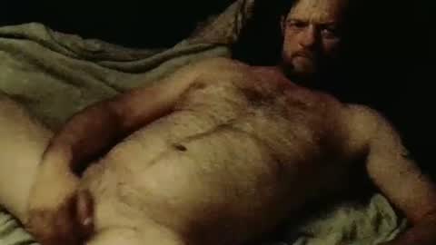 Snapshot of jtaylor251 chatting on 02/13/26, 11:39 jtaylor251 online show from 02/13/26, 11:39