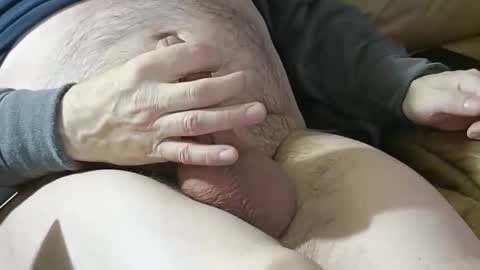 jtclimb online show from 12/20/24, 01:47