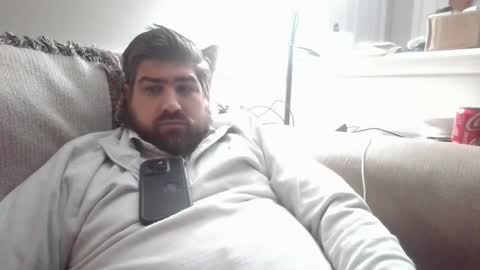 jthompson813 online show from 12/03/24, 12:13