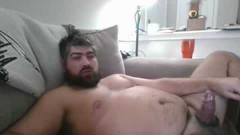 jthompson813 online show from 12/04/24, 04:16